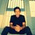 geancarlos profile picture