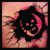 member gears_o_wa