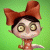 gedgy profile picture