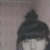 geee profile picture
