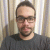 geekcom profile picture