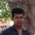 member geeth_pesh