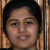 geetkaur profile picture