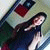 member geise_ketl