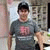 member gela_turab