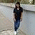 member gelai_vill