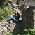 member geliya_rad
