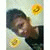 member gelo_luzon