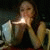 member gemita_mor