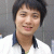 member gen-iidaka