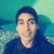 member genaro_oya