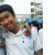 member generalice