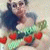 member genevieve_4