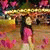 member genevive_t