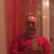genijose profile picture
