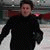 member gennady_ch