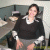 gentlewoman profile picture