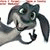 member geoffrey_b