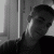 geoffroy31 profile picture