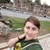 geografic1 profile picture