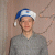 geophysicist profile picture