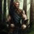 member georg_vols