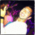 george-bar profile picture