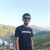 member georgeTHAI