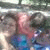 member george_bou