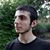 member george_gun