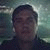 george_kar profile picture