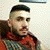 member george_kar2