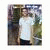 member george_mag