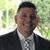 member george_nel