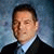 member george_pir