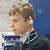 member george_tro