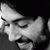 member georges_th
