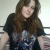 member georgia_emily