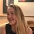 member georgina_w