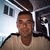 member georgios_k