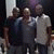 geovany_de profile picture