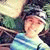 member gerald_and