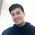 member gerald_joh