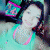 geraldineangy profile picture