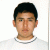 member gerardo20_88