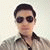 member gerardo_ju