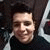 member gerardo_lo2