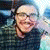 member gerardo_mo