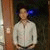 member gerardo_va