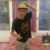 gerarnan profile picture